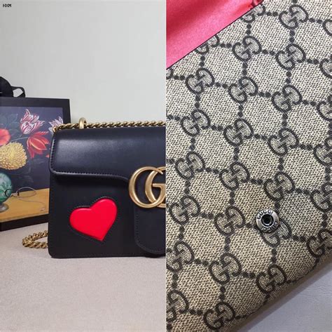 gucci tas blauw|gucci handbags nl.